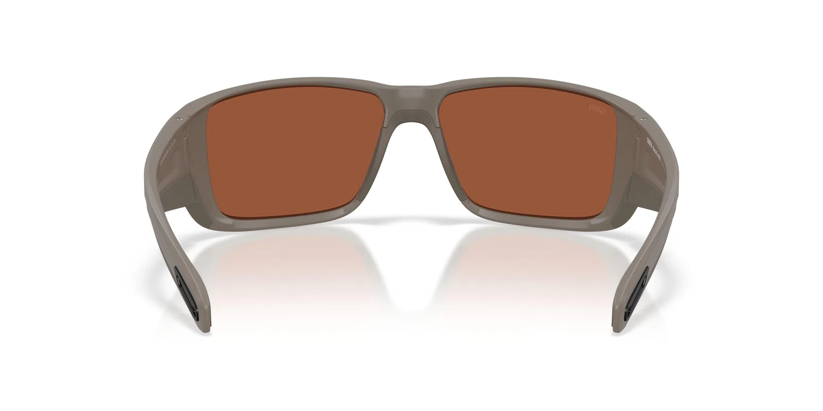 Costa Del Mar Blackfin Pro 9078 Sunglasses - view 159